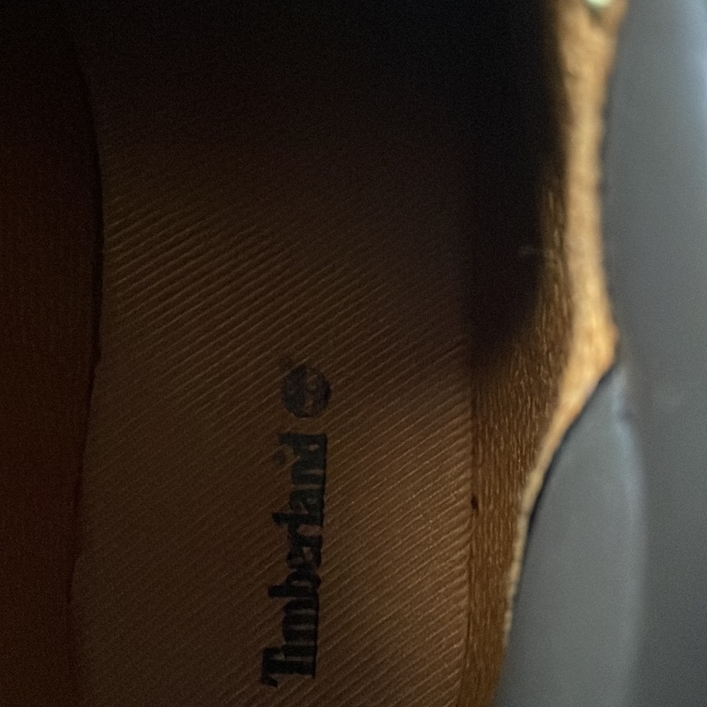 Kids Timberland - Picture 2 of 9